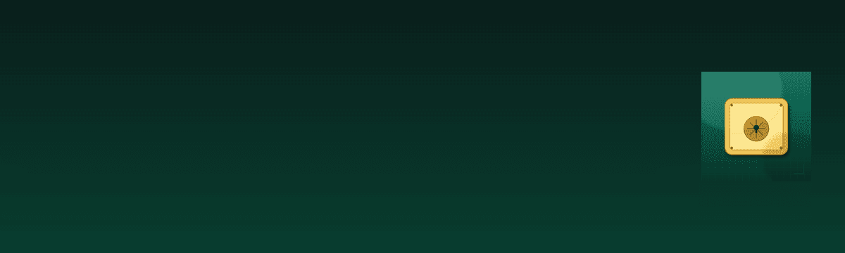 MyVaultAI banner