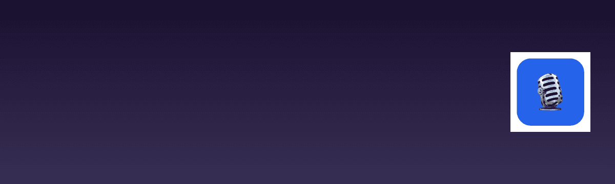 SözSanatı banner