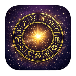 Astro Forecast