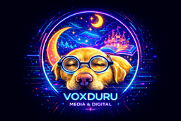 VoxDuru